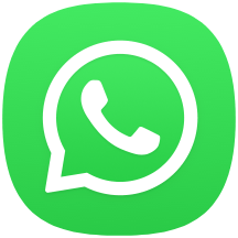 ZPS Otomotiv WhatsApp hattı ile iletişime geçebilirsiniz.